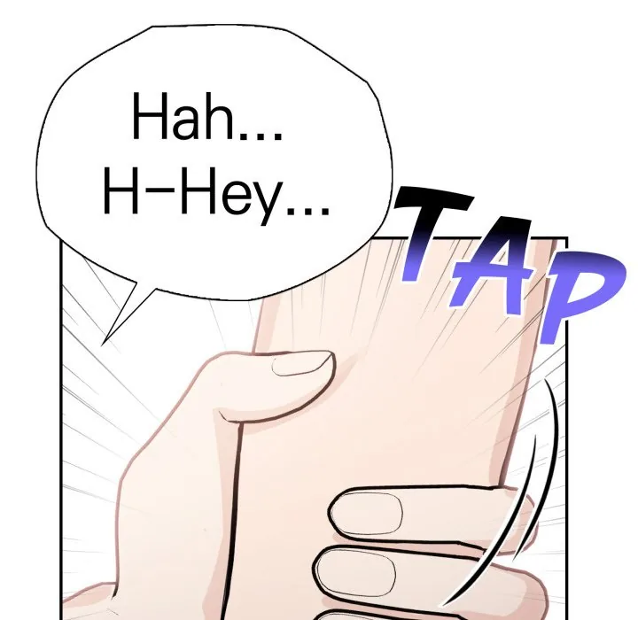 Bangtalchul Game Chapter 6 page 76 - 