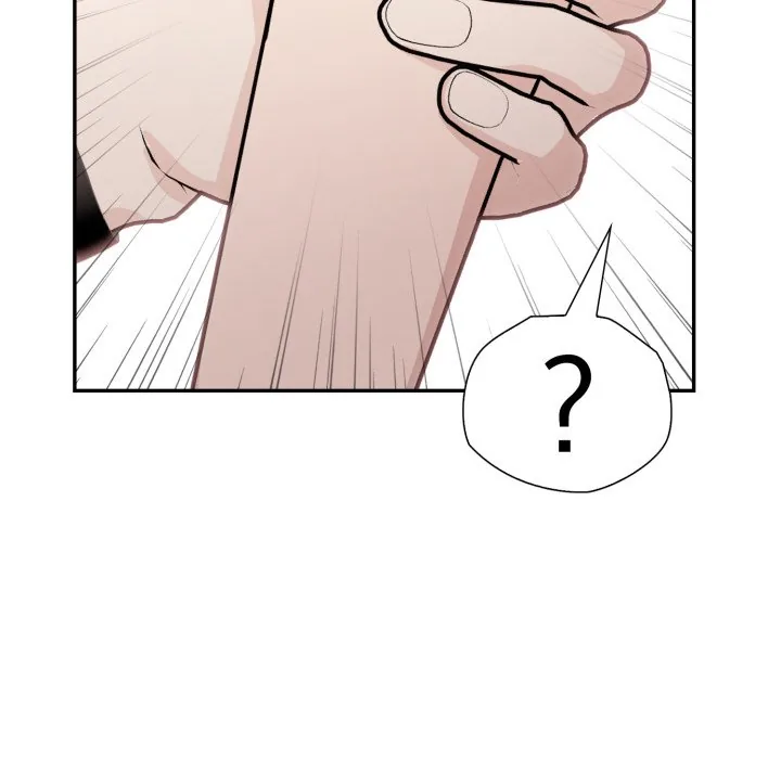 Bangtalchul Game Chapter 6 page 77 - 