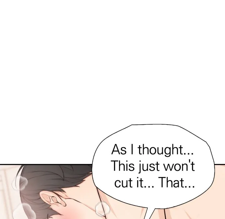 Bangtalchul Game Chapter 6 page 78 - 