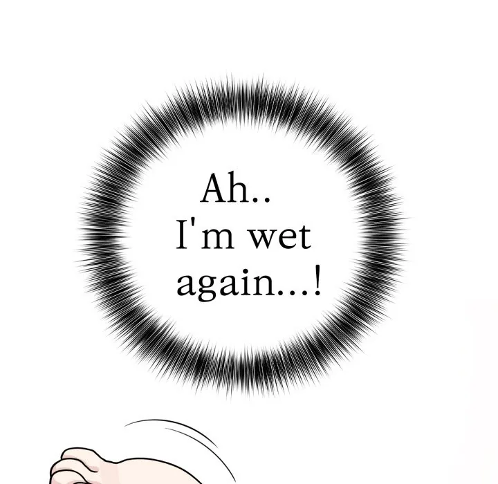 Bangtalchul Game Chapter 6 page 9 - 