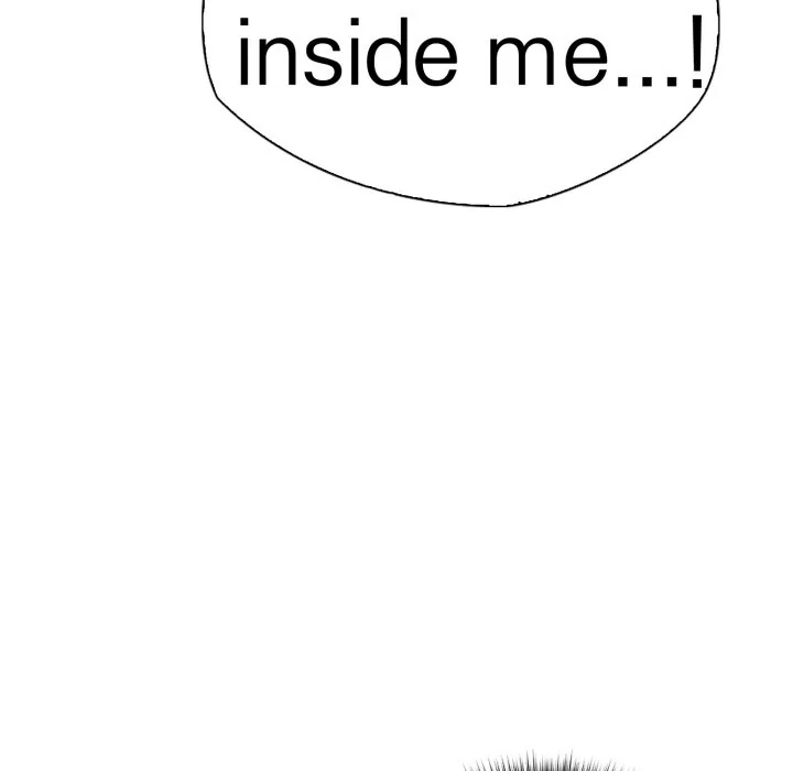 Bangtalchul Game Chapter 6 page 81 - 