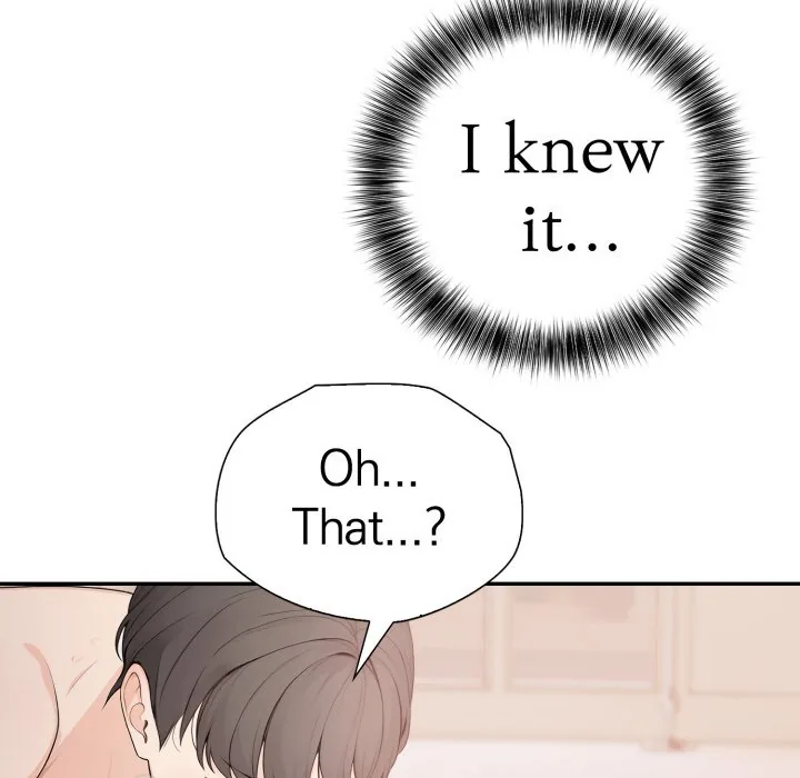 Bangtalchul Game Chapter 6 page 82 - 
