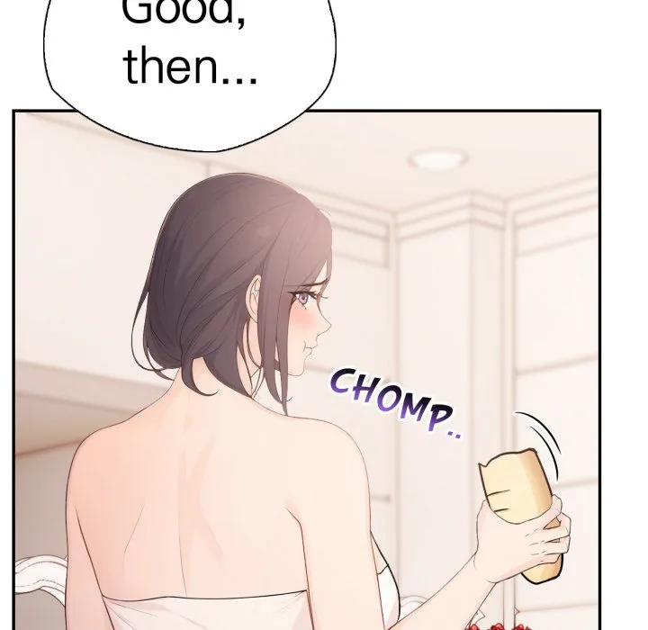 Bangtalchul Game Chapter 6 page 85 - 