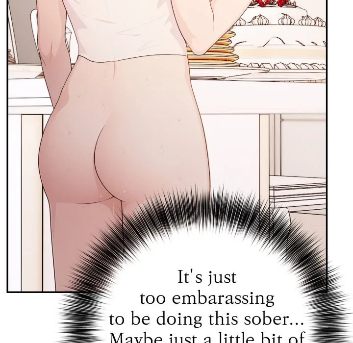 Bangtalchul Game Chapter 6 page 86 - 