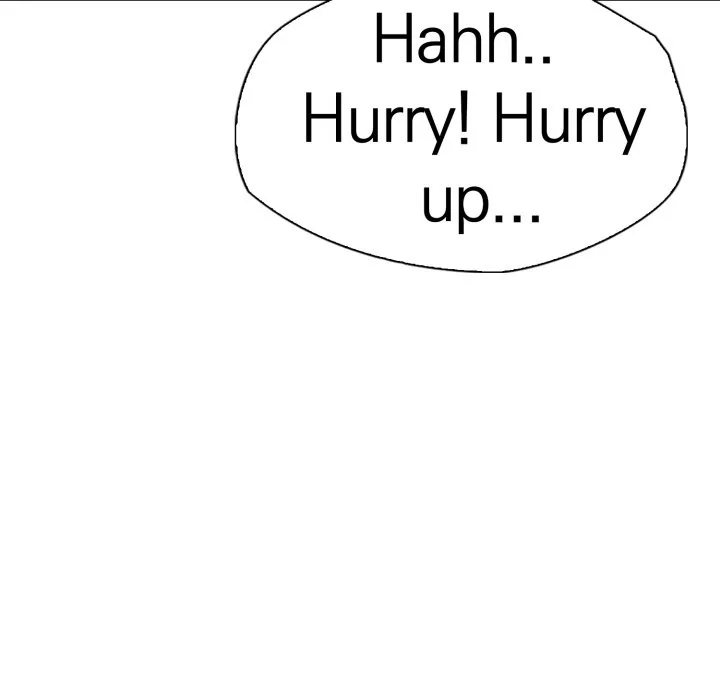 Bangtalchul Game Chapter 6 page 90 - 