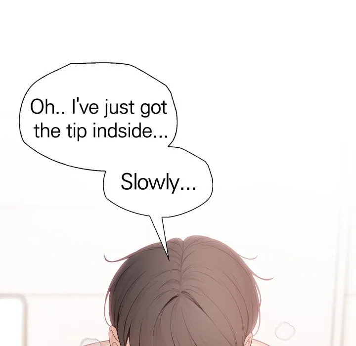 Bangtalchul Game Chapter 6 page 91 - 