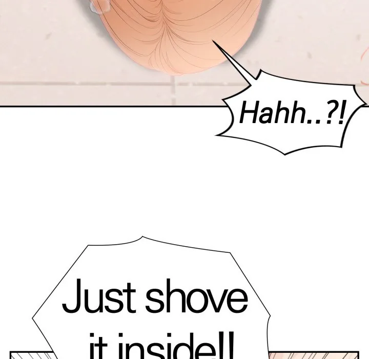 Bangtalchul Game Chapter 6 page 94 - 