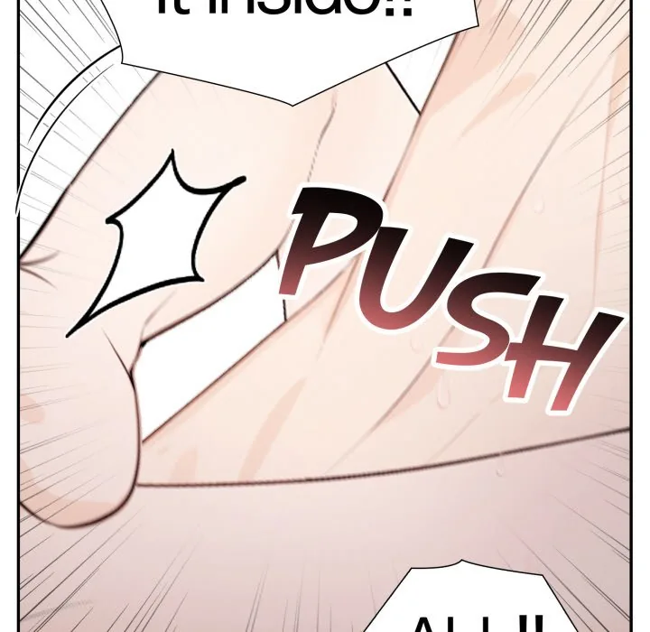 Bangtalchul Game Chapter 6 page 95 - 
