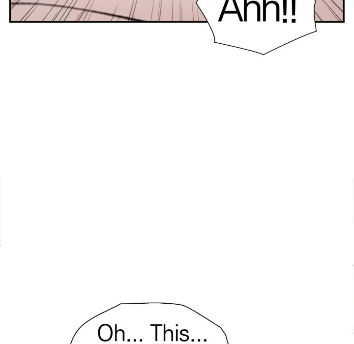 Bangtalchul Game Chapter 6 page 96 - 