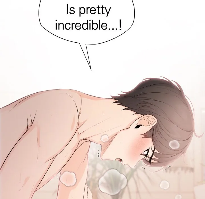 Bangtalchul Game Chapter 6 page 97 - 