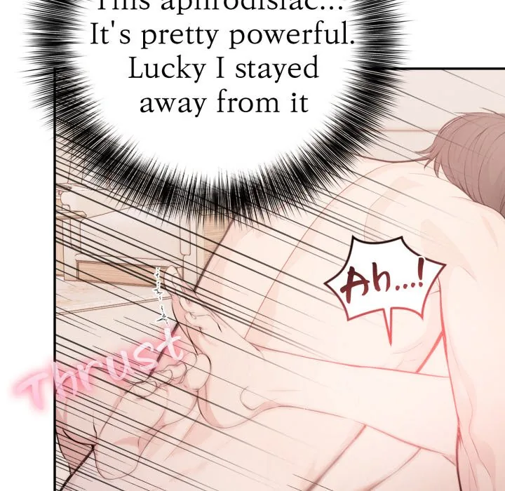 Bangtalchul Game Chapter 6 page 100 - 
