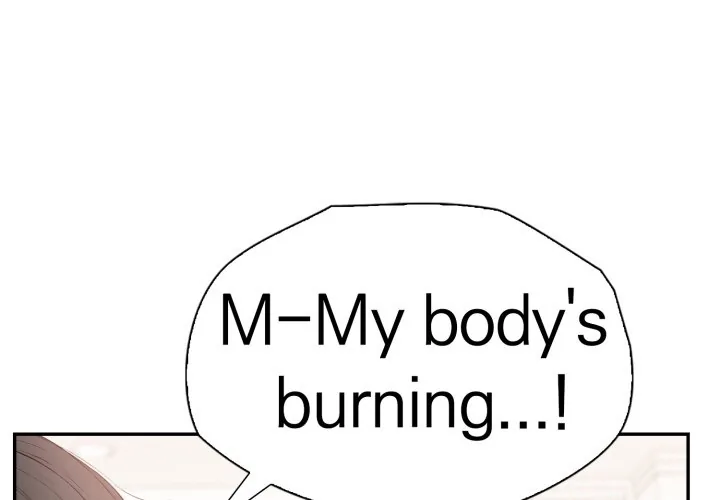 Bangtalchul Game Chapter 7 page 1 - 
