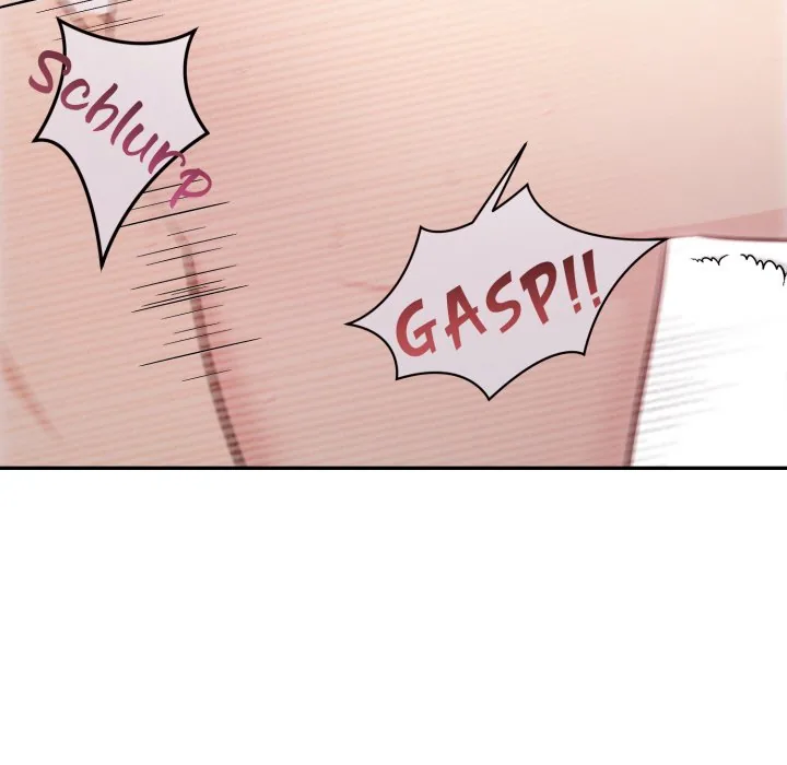 Bangtalchul Game Chapter 7 page 11 - 