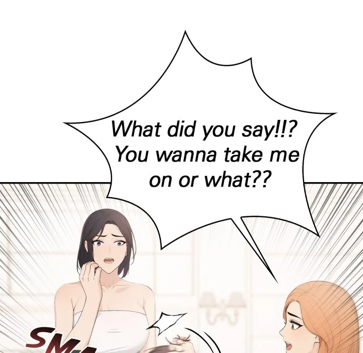 Bangtalchul Game Chapter 7 page 102 - 