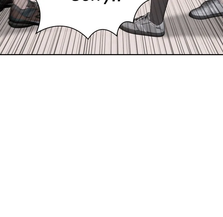 Bangtalchul Game Chapter 7 page 104 - 