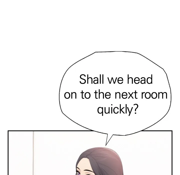 Bangtalchul Game Chapter 7 page 109 - 
