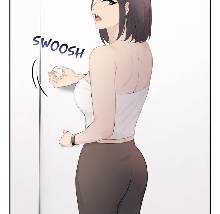 Bangtalchul Game Chapter 7 page 110 - 
