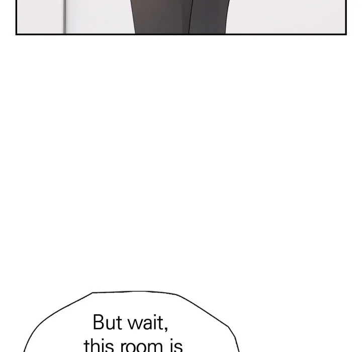 Bangtalchul Game Chapter 7 page 111 - 