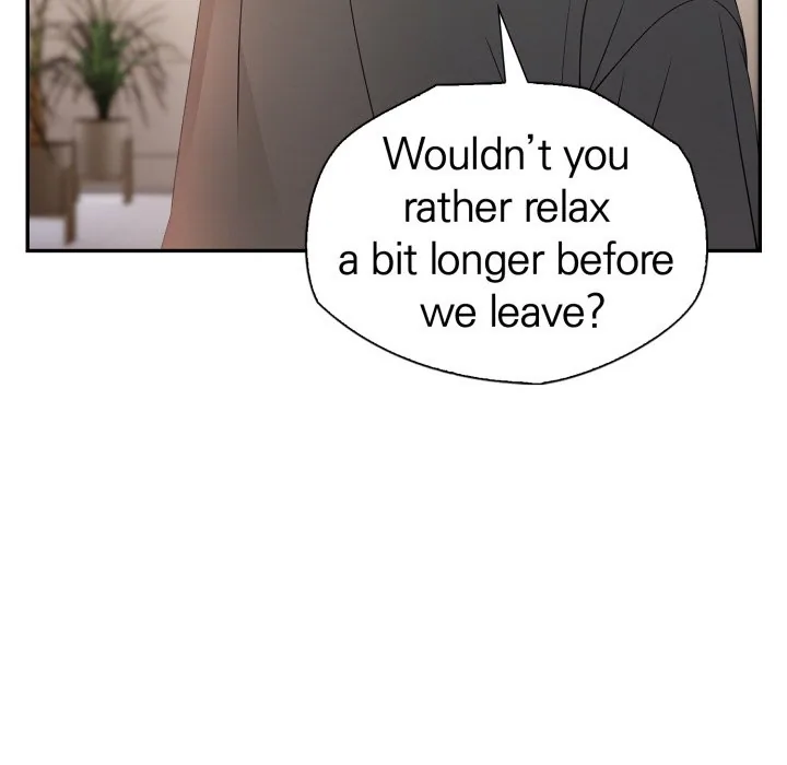 Bangtalchul Game Chapter 7 page 113 - 