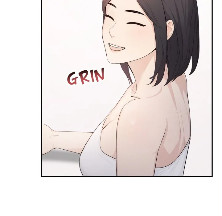 Bangtalchul Game Chapter 7 page 115 - 