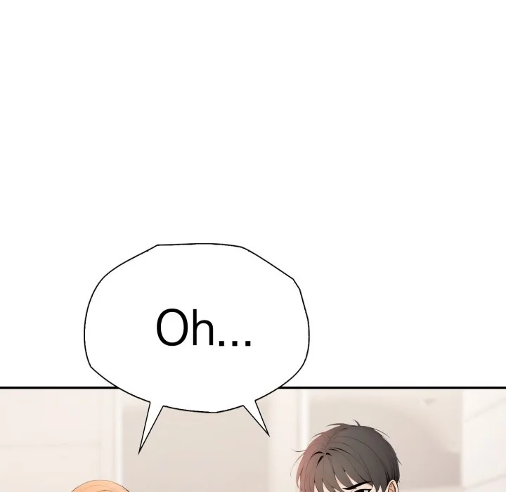 Bangtalchul Game Chapter 7 page 116 - 