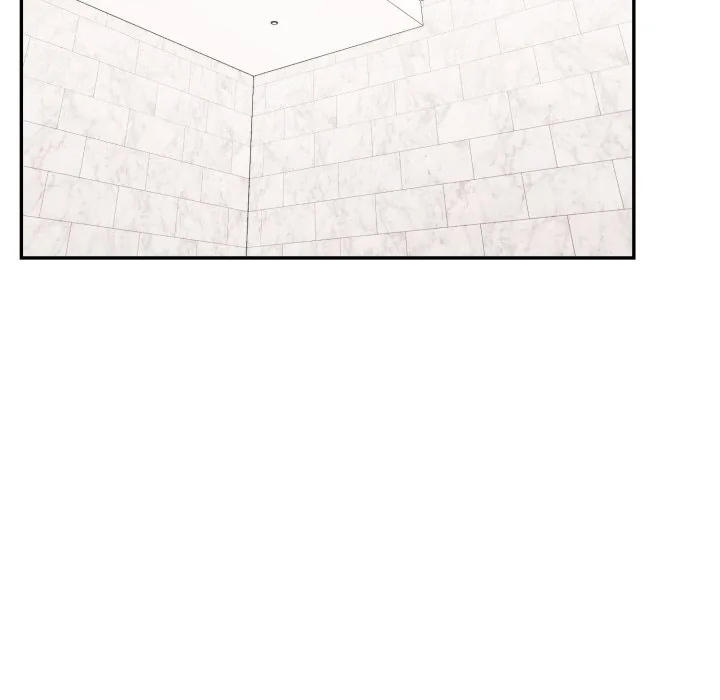 Bangtalchul Game Chapter 7 page 119 - 
