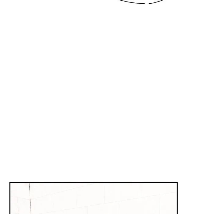 Bangtalchul Game Chapter 7 page 122 - 