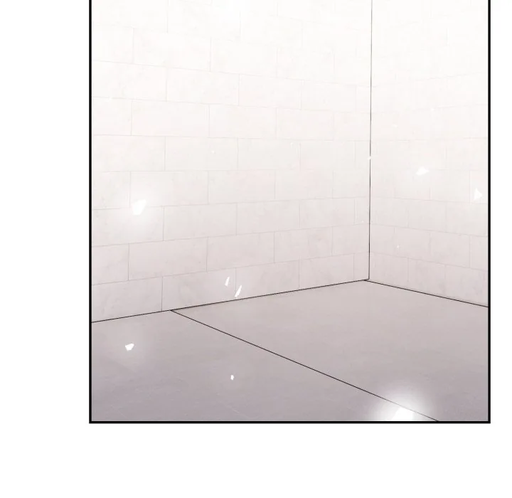 Bangtalchul Game Chapter 7 page 125 - 