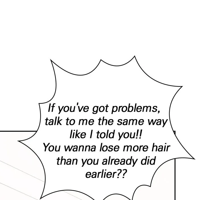 Bangtalchul Game Chapter 7 page 131 - 