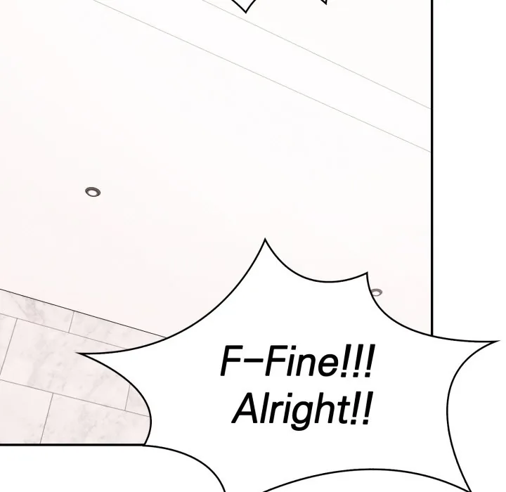 Bangtalchul Game Chapter 7 page 132 - 