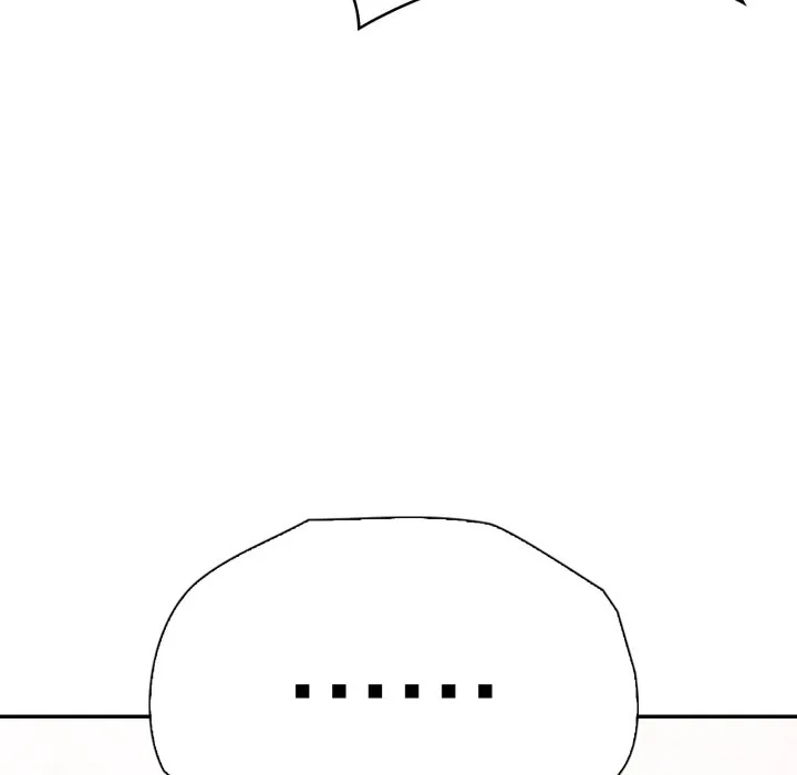 Bangtalchul Game Chapter 7 page 133 - 