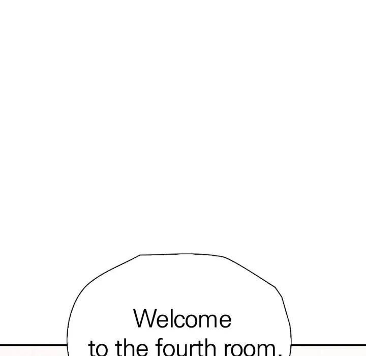 Bangtalchul Game Chapter 7 page 135 - 