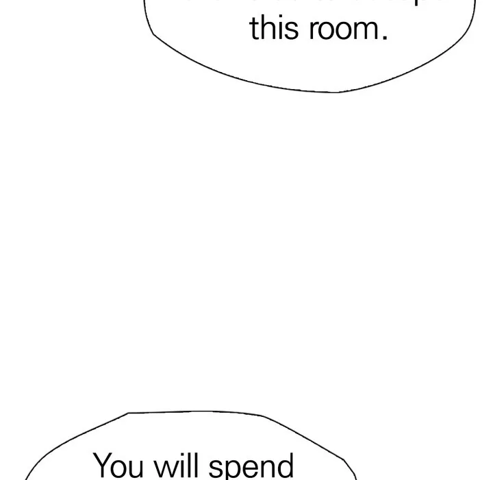 Bangtalchul Game Chapter 7 page 137 - 