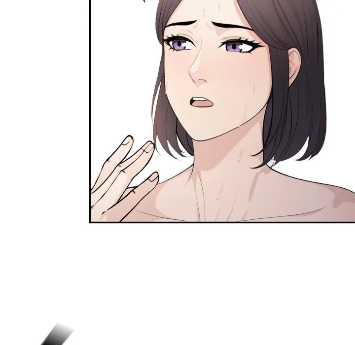 Bangtalchul Game Chapter 7 page 143 - 