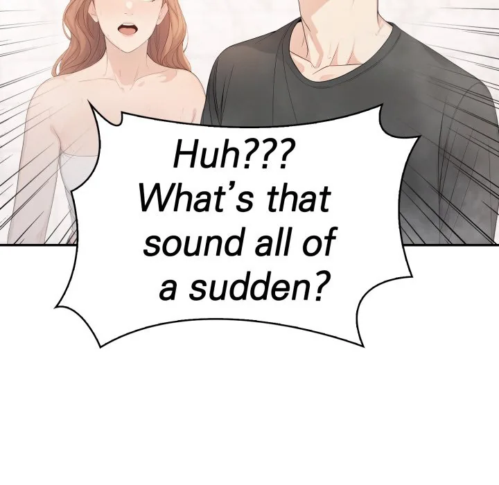 Bangtalchul Game Chapter 7 page 145 - 