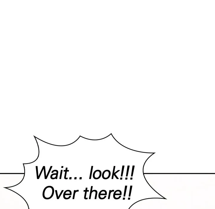Bangtalchul Game Chapter 7 page 148 - 