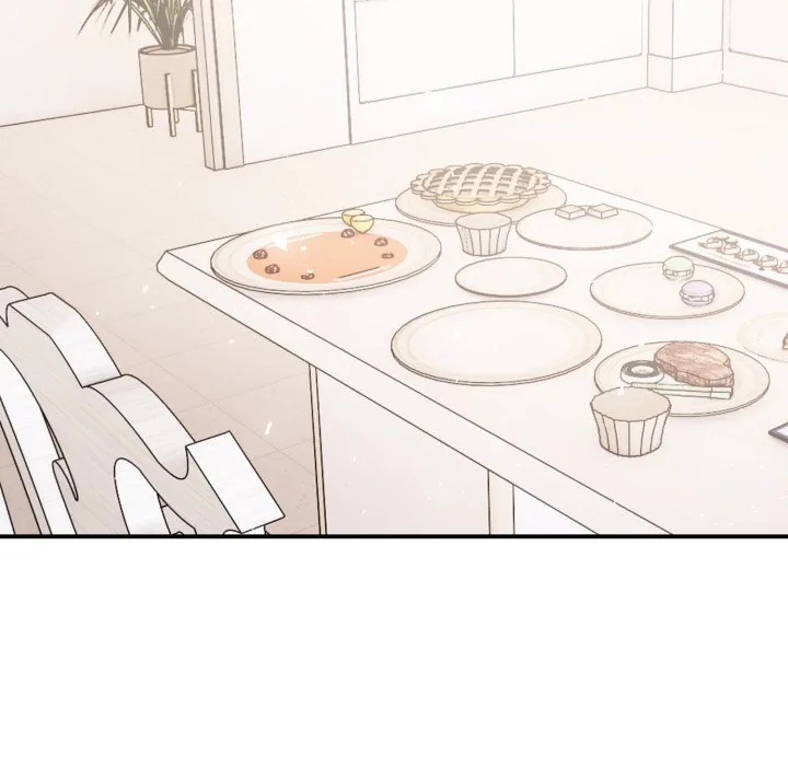 Bangtalchul Game Chapter 7 page 16 - 