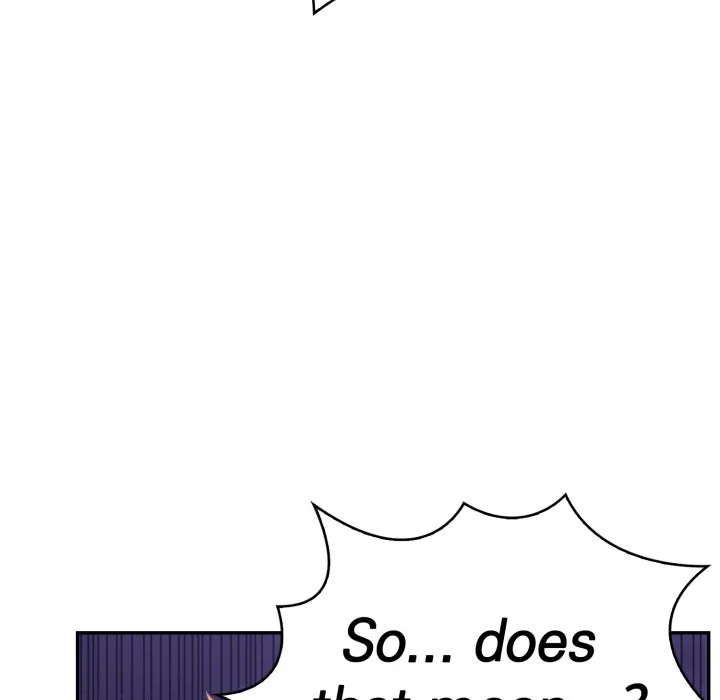 Bangtalchul Game Chapter 7 page 153 - 