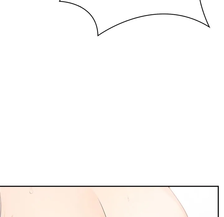 Bangtalchul Game Chapter 7 page 158 - 