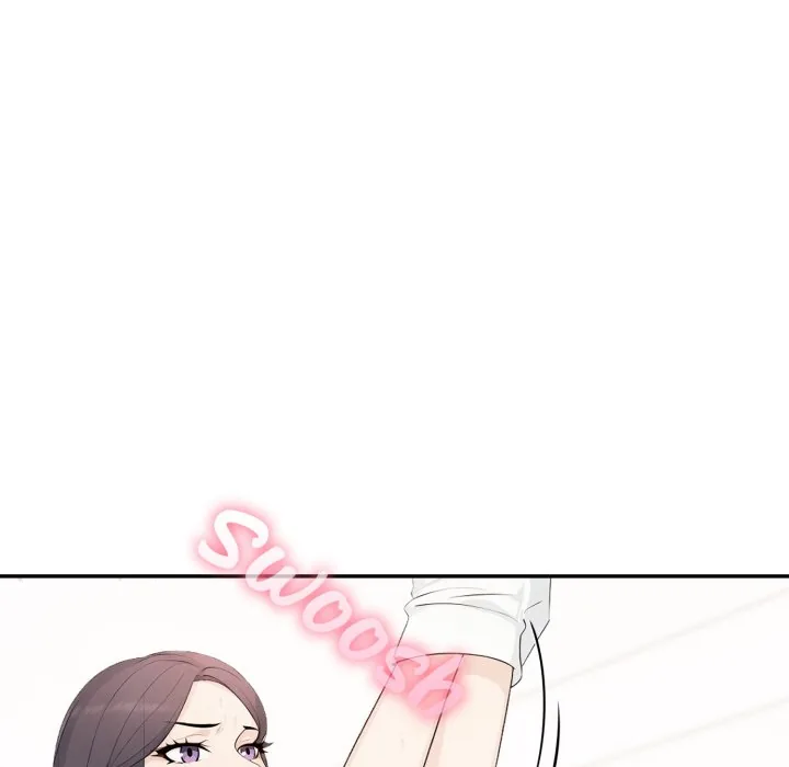 Bangtalchul Game Chapter 7 page 163 - 