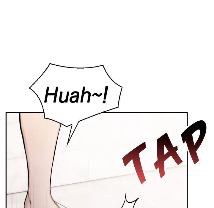 Bangtalchul Game Chapter 7 page 166 - 