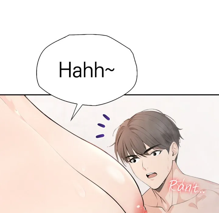 Bangtalchul Game Chapter 7 page 170 - 