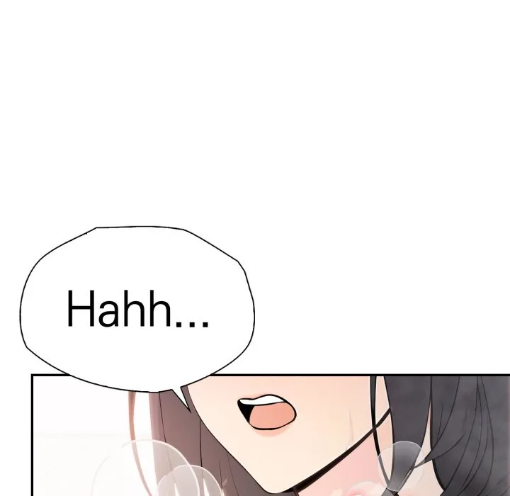 Bangtalchul Game Chapter 7 page 172 - 
