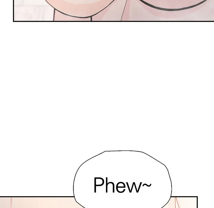 Bangtalchul Game Chapter 7 page 174 - 