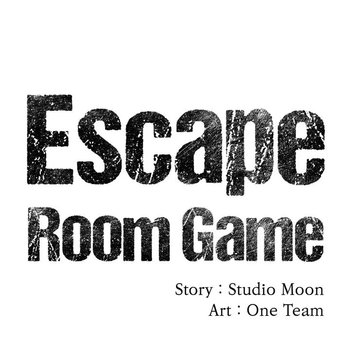Bangtalchul Game Chapter 7 page 179 - 