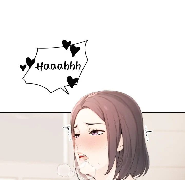 Bangtalchul Game Chapter 7 page 19 - 