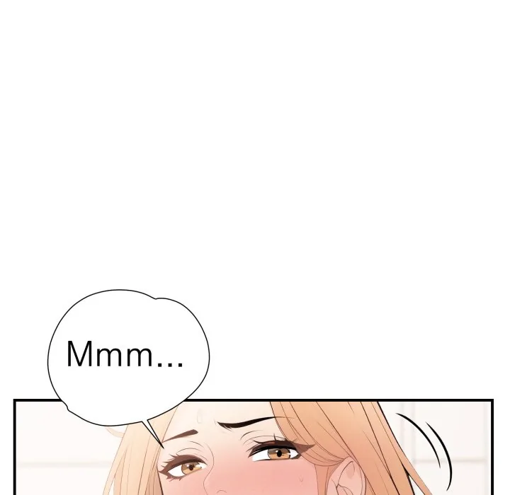 Bangtalchul Game Chapter 7 page 21 - 