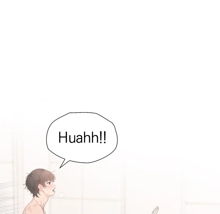 Bangtalchul Game Chapter 7 page 23 - 
