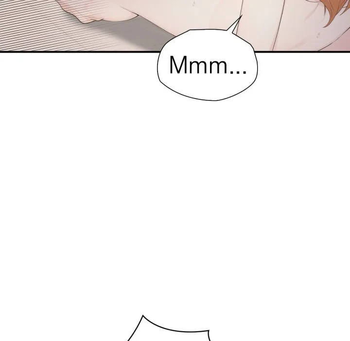 Bangtalchul Game Chapter 7 page 25 - 
