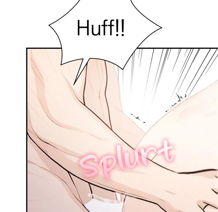Bangtalchul Game Chapter 7 page 26 - 